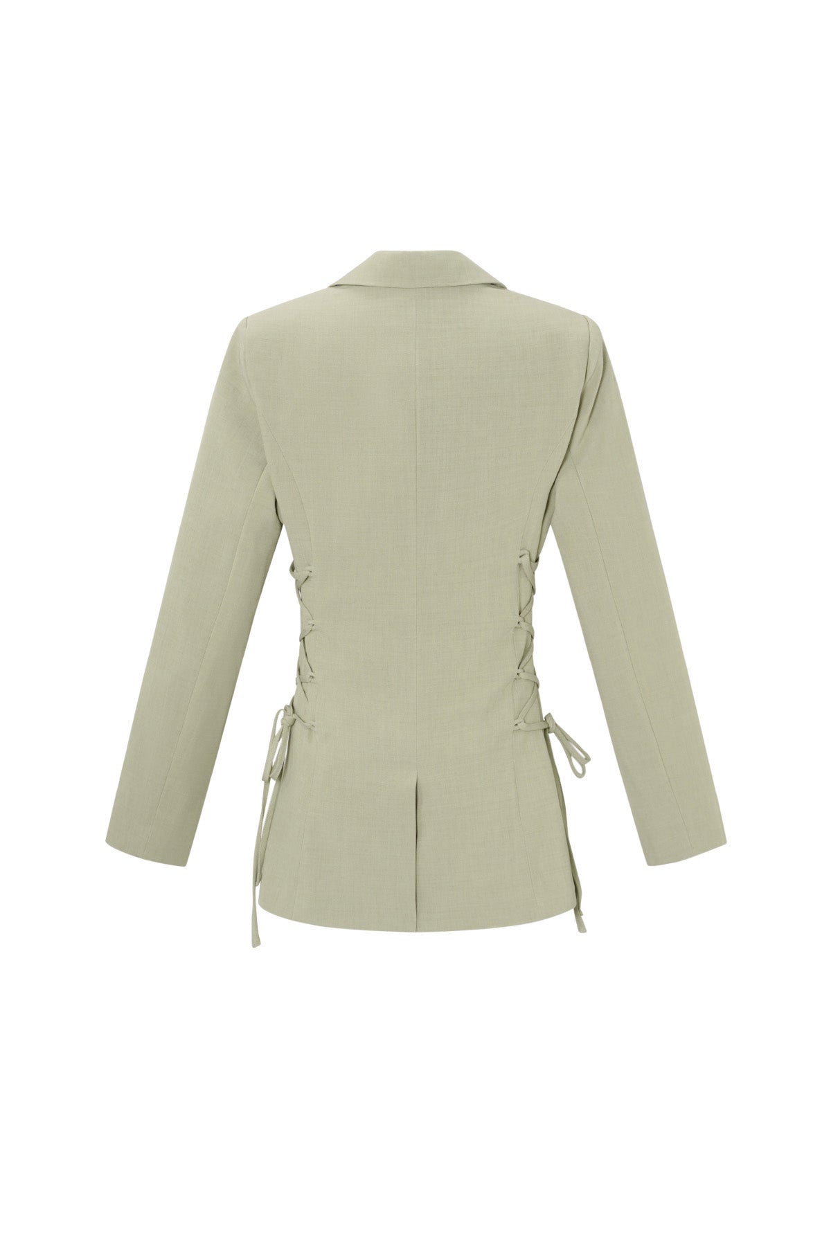 Isla Sierlijk Chic Pak