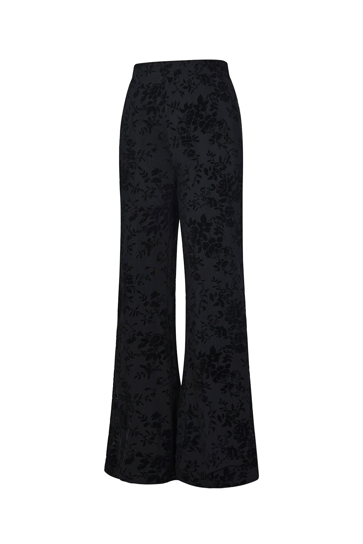 Flower Pants Mystique