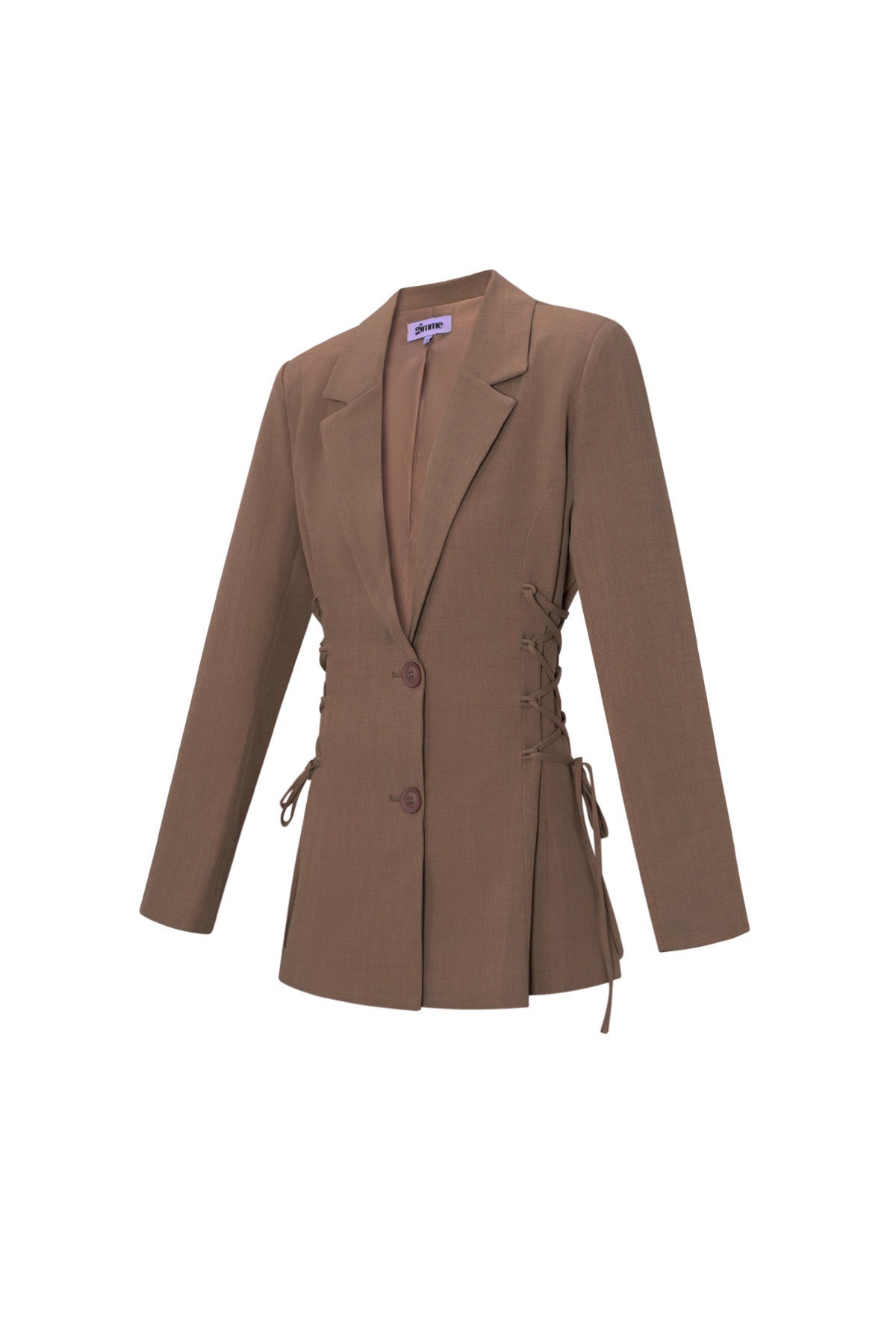 Isla Sierlijk Chic Pak