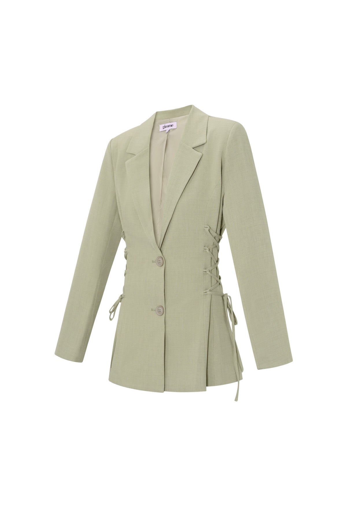 Isla Sierlijk Chic Pak