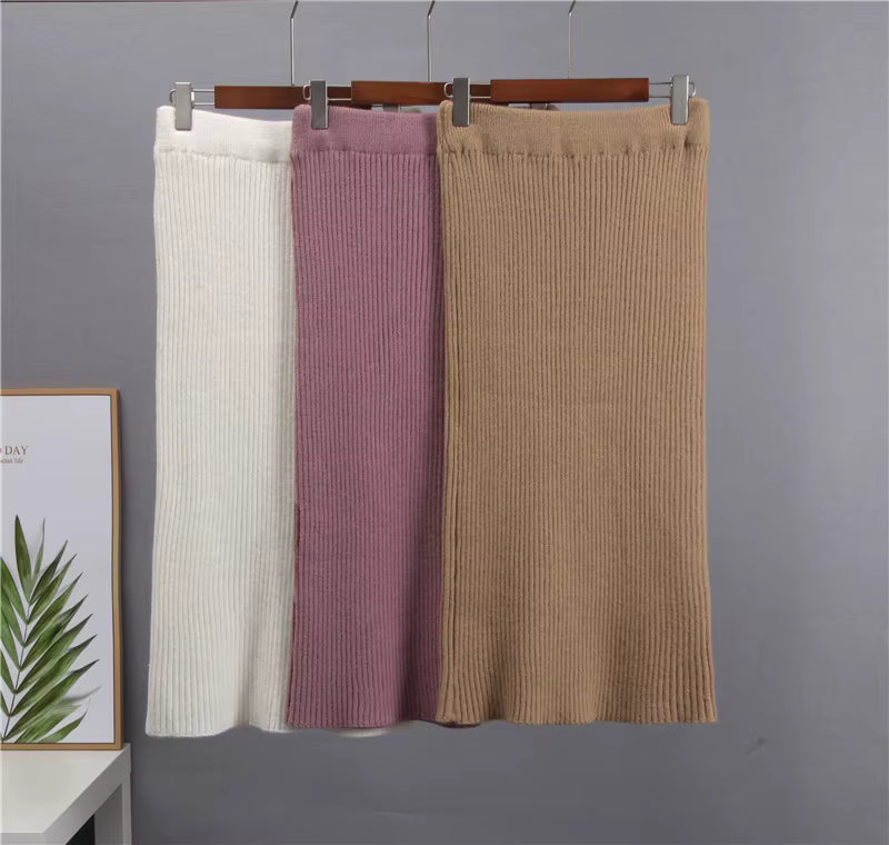 Cala Bassa co-ord pak!