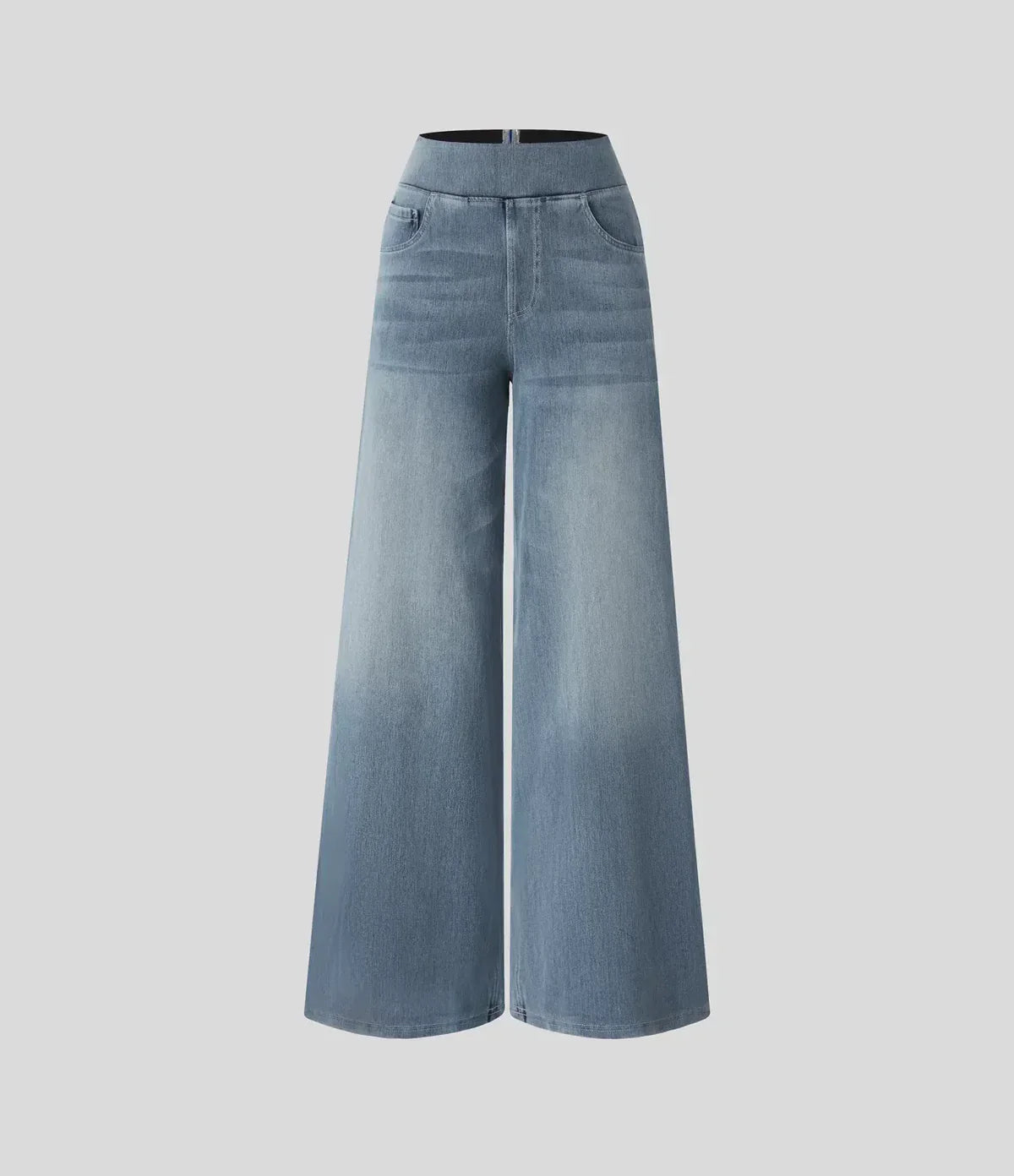 Evi - Stretch Jeans